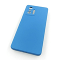 Case compatível com Xiaomi anti-queda proteção completa - Mobile Blue Store