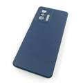 Case compatível com Xiaomi anti-queda proteção completa - Mobile Blue Store