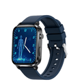 Relógio Smart Watch Men Laser Painless - Mobile Blue Store