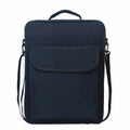 Bolsa Ps5 Transporte Mochila Bag - Mobile Blue Store