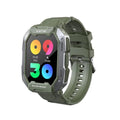 Relógio CanMixs C20 Militar Smart Watch - Mobile Blue Store